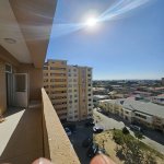 Продажа 3 комнатная Новостройка, м. Короглу метро, пос. Забрат, Сабунчу район 2