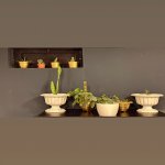 Satılır Obyekt, Gənclik metrosu, Gənclik Mall, Nərimanov rayonu 20