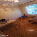 Kirayə (aylıq) 5 otaqlı Bağ evi, Səbail rayonu 7