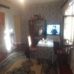 Satılır 3 otaqlı Həyət evi/villa, Əhmədli metrosu, Əhmədli, Xətai rayonu 10
