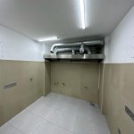 Kirayə (aylıq) Obyekt, Memar Əcəmi metrosu, 3-cü mikrorayon, Nəsimi rayonu 7