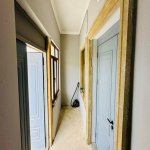 Satılır 5 otaqlı Həyət evi/villa, Pirşağı qəs., Sabunçu rayonu 11