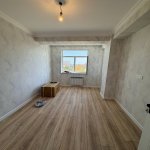 Продажа 2 комнатная Новостройка, Масазыр, Абшерон район 9