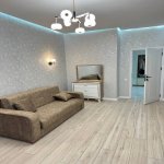 Аренда 3 комнат Новостройка, м. Хетаи метро, Белый город, АМАЙ, Хетаи район 8