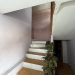 Satılır 3 otaqlı Həyət evi/villa, Əhmədli metrosu, kənd Əhmədli, Xətai rayonu 15