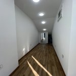 Satılır 1 otaqlı Ofis, Xətai metrosu, Ağ şəhər, Xətai rayonu 5