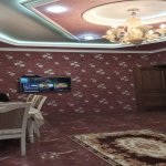 Satılır 5 otaqlı Həyət evi/villa Qusar 5