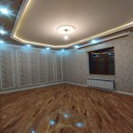 Satılır 5 otaqlı Həyət evi/villa, Qaraçuxur qəs., Suraxanı rayonu 38