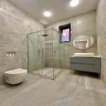 Продажа 4 комнат Дача, Мярдякан, Хязяр район 15