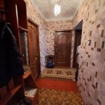 Satılır 3 otaqlı Köhnə Tikili Xırdalan 7