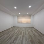 Kirayə (aylıq) 4 otaqlı Ofis, İçərişəhər metrosu, Azneft meydanı, Səbail rayonu 14
