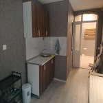 Kirayə (aylıq) 4 otaqlı Ofis, Sahil metrosu, Azərbaycan kinoteatrı, Səbail rayonu 10