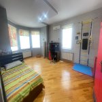 Satılır 5 otaqlı Həyət evi/villa, Badamdar qəs., Səbail rayonu 24