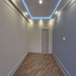 Продажа 2 комнатная Новостройка, м. Дярнягюль метро, 7-ой микрорайон, Торговый центр Элит, Бинагадинский р-н район 3