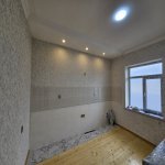 Satılır 3 otaqlı Həyət evi/villa, Binə qəs., Xəzər rayonu 5