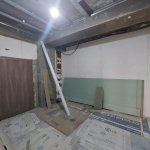 Satılır 3 otaqlı Yeni Tikili, Masazır, Abşeron rayonu 7