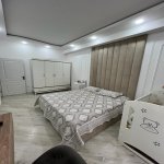 Продажа 3 комнатная Новостройка Хырдалан 6