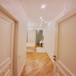 Satılır 3 otaqlı Yeni Tikili, Gənclik metrosu, Nərimanov rayonu 20