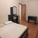 Аренда 2 комнатная Новостройка, м. 28 Мая метро, Насими район 4