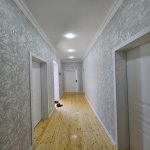 Satılır 3 otaqlı Həyət evi/villa, Binə qəs., Xəzər rayonu 5