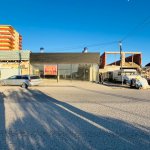 Аренда Объект, Масазыр, Абшерон район 2