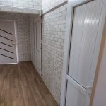 Satılır 2 otaqlı Köhnə Tikili, Həzi Aslanov metrosu, Əhmədli, Xətai rayonu 10