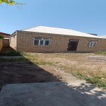 Satılır 3 otaqlı Həyət evi/villa Xırdalan 2
