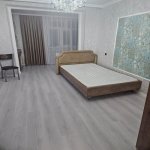 Kirayə (aylıq) 2 otaqlı Köhnə Tikili Xırdalan 17