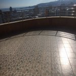 Kirayə (aylıq) 7 otaqlı Yeni Tikili, 28 May metrosu, Nəsimi rayonu 23