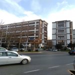 Satılır 3 otaqlı Köhnə Tikili, Azadlıq metrosu, Binəqədi rayonu 2