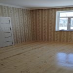 Satılır 2 otaqlı Həyət evi/villa Sumqayıt 6