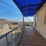 Satılır 2 otaqlı Həyət evi/villa, İçərişəhər metrosu, Bayıl qəs., Səbail rayonu 12