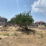 Satılır Torpaq, Mərdəkan, Xəzər rayonu 7