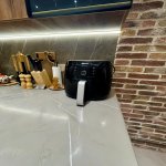 Аренда 3 комнатная Новостройка, м. 28 Мая метро, Насими район 11