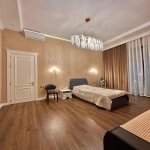 Satılır 5 otaqlı Bağ evi, Mərdəkan, Xəzər rayonu 9