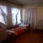 Satılır 2 otaqlı Həyət evi/villa, Nizami metrosu, Yasamal rayonu 3
