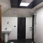 Satılır 4 otaqlı Həyət evi/villa, Mərdəkan, Xəzər rayonu 13