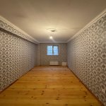 Продажа 2 комнатная Новостройка Хырдалан 4