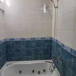 Kirayə (aylıq) 2 otaqlı Köhnə Tikili, İçərişəhər metrosu, Səbail rayonu 9