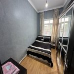 Kirayə (günlük) 3 otaqlı Bağ evi Şəki 16