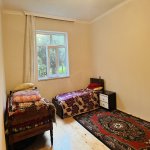 Kirayə (günlük) 3 otaqlı Bağ evi İsmayıllı 4