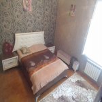 Satılır 3 otaqlı Köhnə Tikili, Biləcəri qəs., Binəqədi rayonu 3