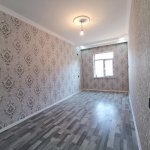 Satılır 4 otaqlı Həyət evi/villa Xırdalan 11