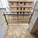 Аренда 2 комнатная Вторичка, м. 28 Мая метро, 28 Малл, Насими район 9