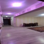 Kirayə (günlük) 2 otaqlı Həyət evi/villa, Keşlə qəs., Nizami rayonu 8