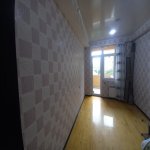 Продажа 2 комнатная Новостройка, м. Ахмедли метро, Хетаи район 13