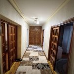 Satılır 4 otaqlı Köhnə Tikili, Neftçilər metrosu, 8-ci kilometr, Nizami rayonu 13