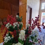 Продажа 4 комнат Дома/Виллы, м. Короглу метро, пос. Забрат, Сабунчу район 7