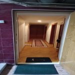 Satılır 3 otaqlı Köhnə Tikili, Gənclik metrosu, Nizami rayonu 15