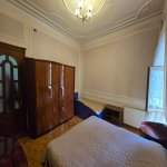 Satılır 11 otaqlı Həyət evi/villa, Azadlıq metrosu, Binəqədi rayonu 4